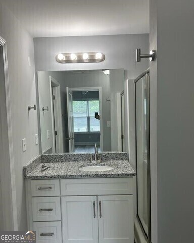 Building Photo - 4705 Chariot Dr