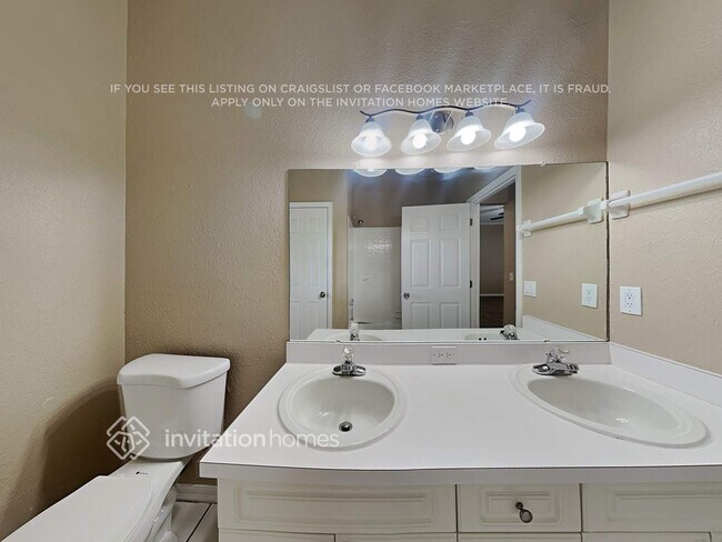 Building Photo - 6059 Cason Way