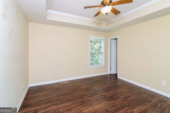 Building Photo - 4671 Tradewinds Ct