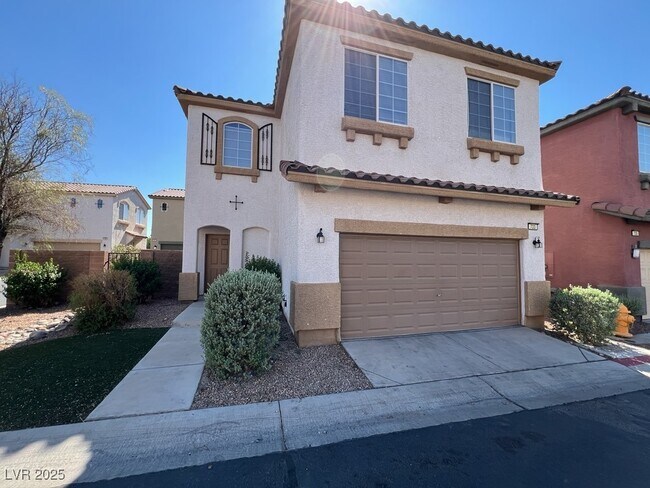 Primary Photo - 733 Easter Lily Pl