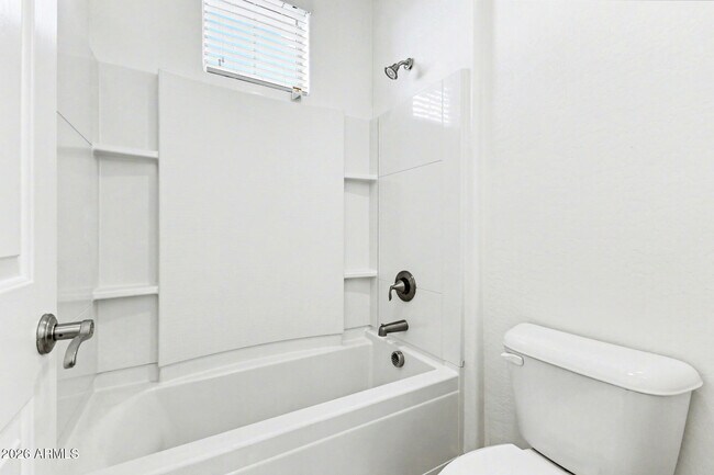 Building Photo - 2135 Tobias Way