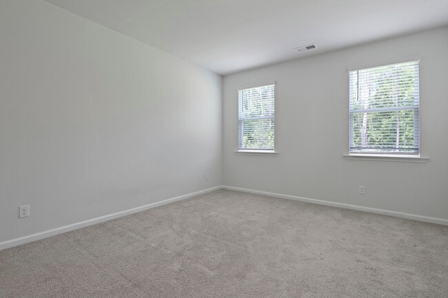 Building Photo - 217 Wedge Cir