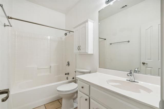 Building Photo - 5841 Pearl Oyster Ln