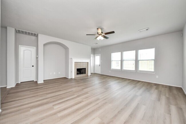 Building Photo - 21114 Twila Springs Dr