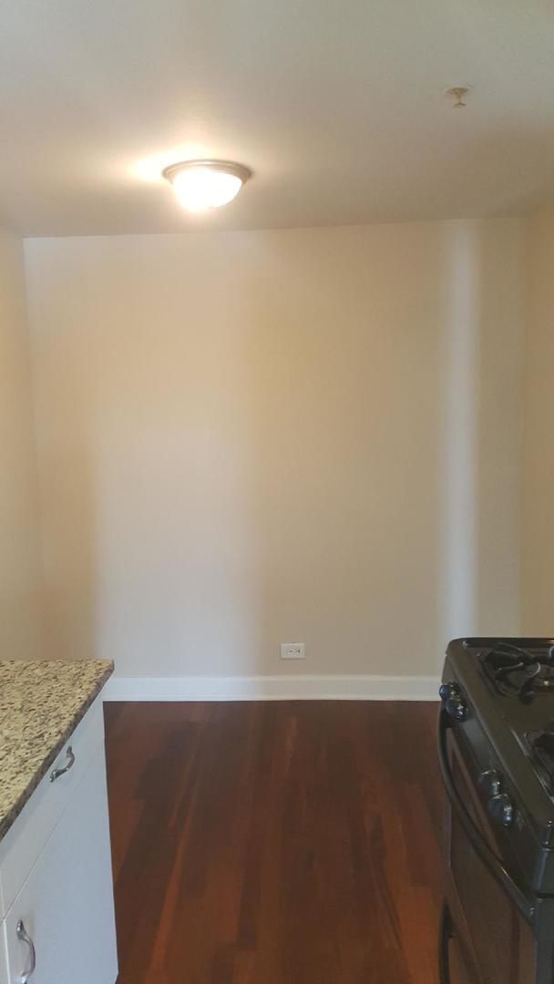 Building Photo - 21 Kristin Dr