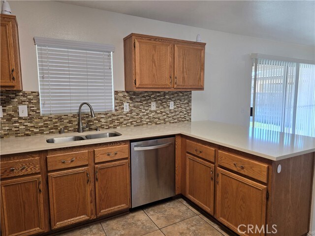 Building Photo - 15411 Brant Dr
