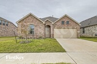 Building Photo - 2324 O Keefe Dr