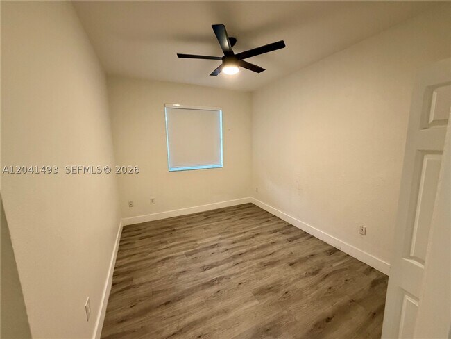 Building Photo - 14051 SW 49th St