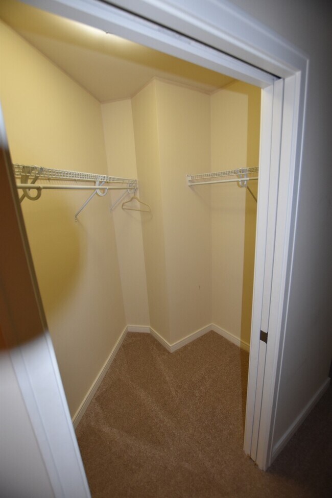 Building Photo - Beautiful Downtown 2 Bedroom Condo - Spaci...