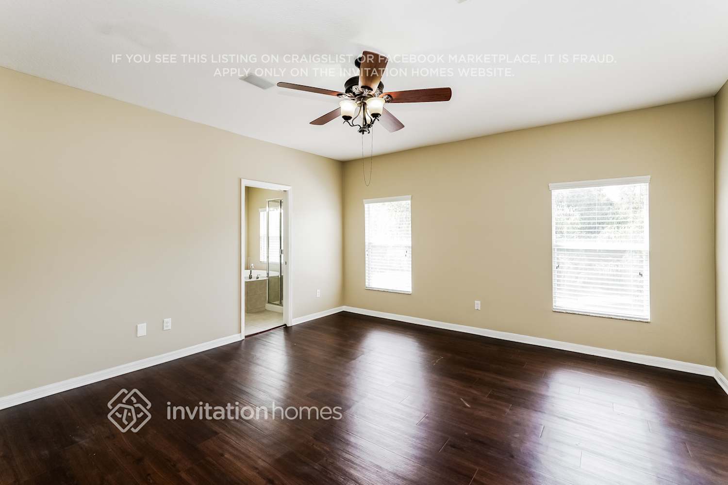 Building Photo - 11434 Pennsville Ct