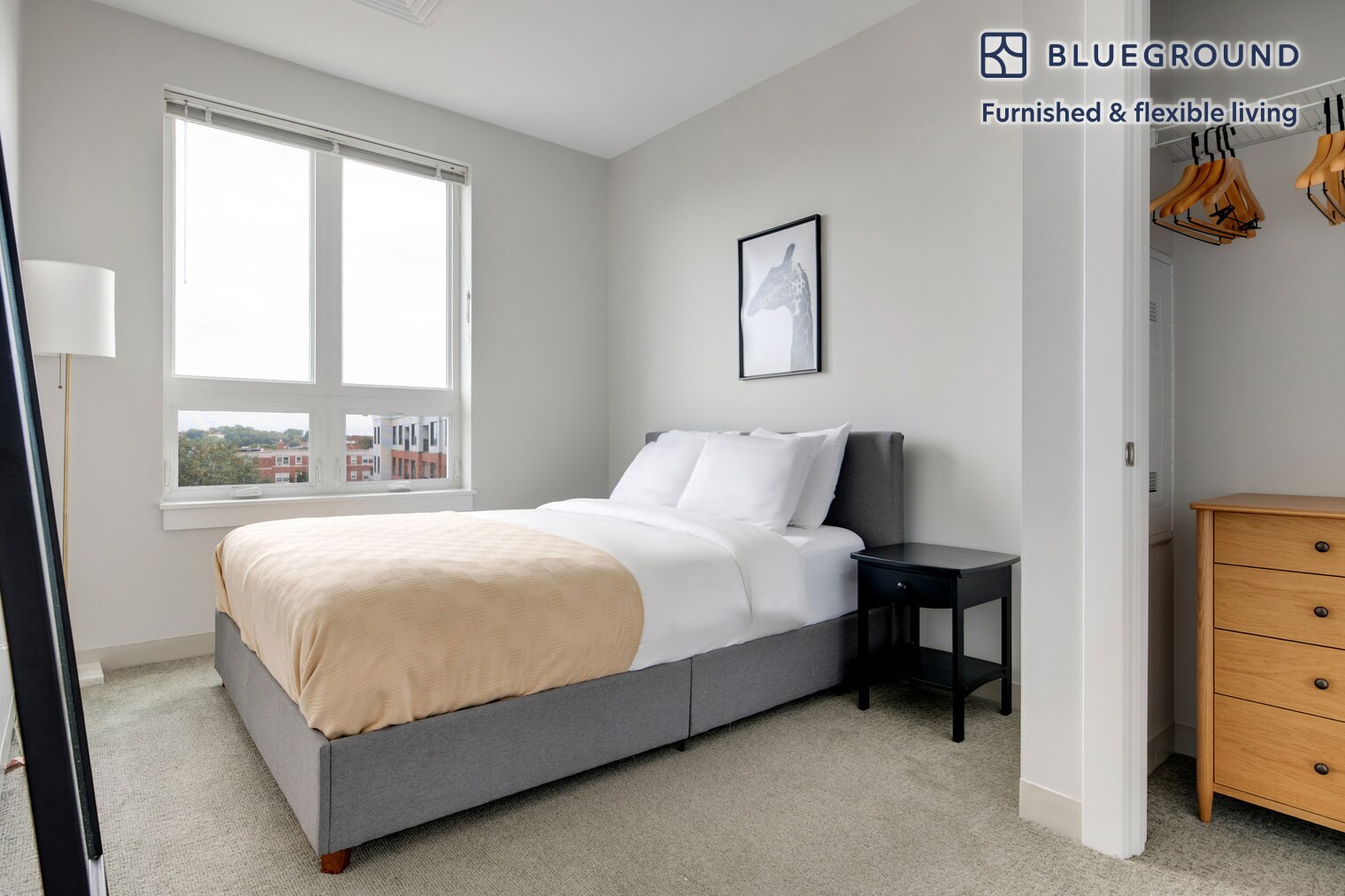 Building Photo - 161 Washington St