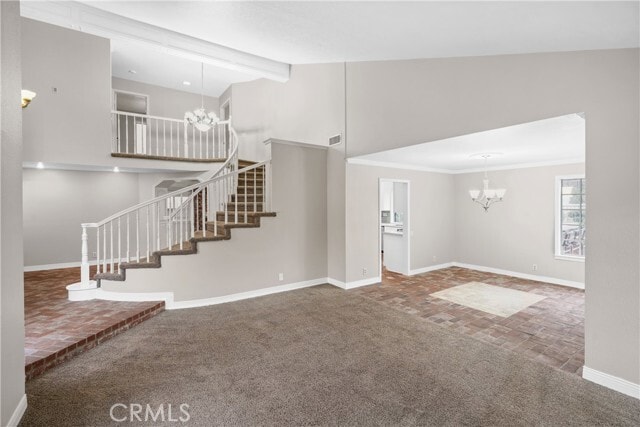 Building Photo - 28836 Sierra Peak Ln