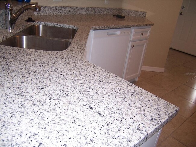 Building Photo - 2317 Nuremberg Blvd