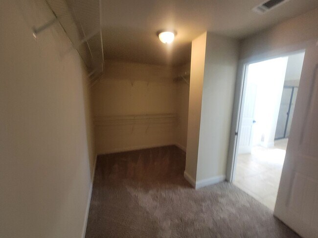 Building Photo - 135 Langfuhr Way