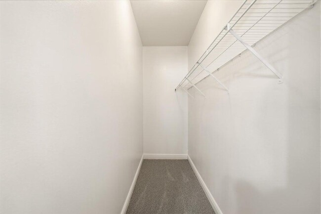 Building Photo - 2168 Hadleigh Hills Ct