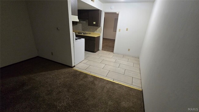 Building Photo - 1908 Muren Blvd