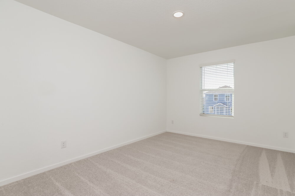 Building Photo - 11509 Chestnut Barr Dr