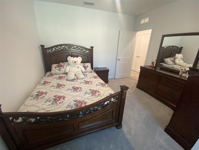 Building Photo - 261 Royal Spoonbill Drive