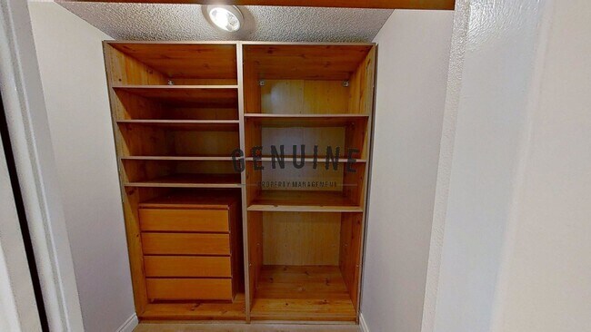 Building Photo - 1 Bedroom ~ Live in the Heart of South Coa...