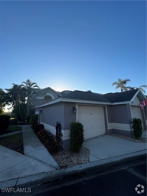Building Photo - 14541 Hickory Hill Ct