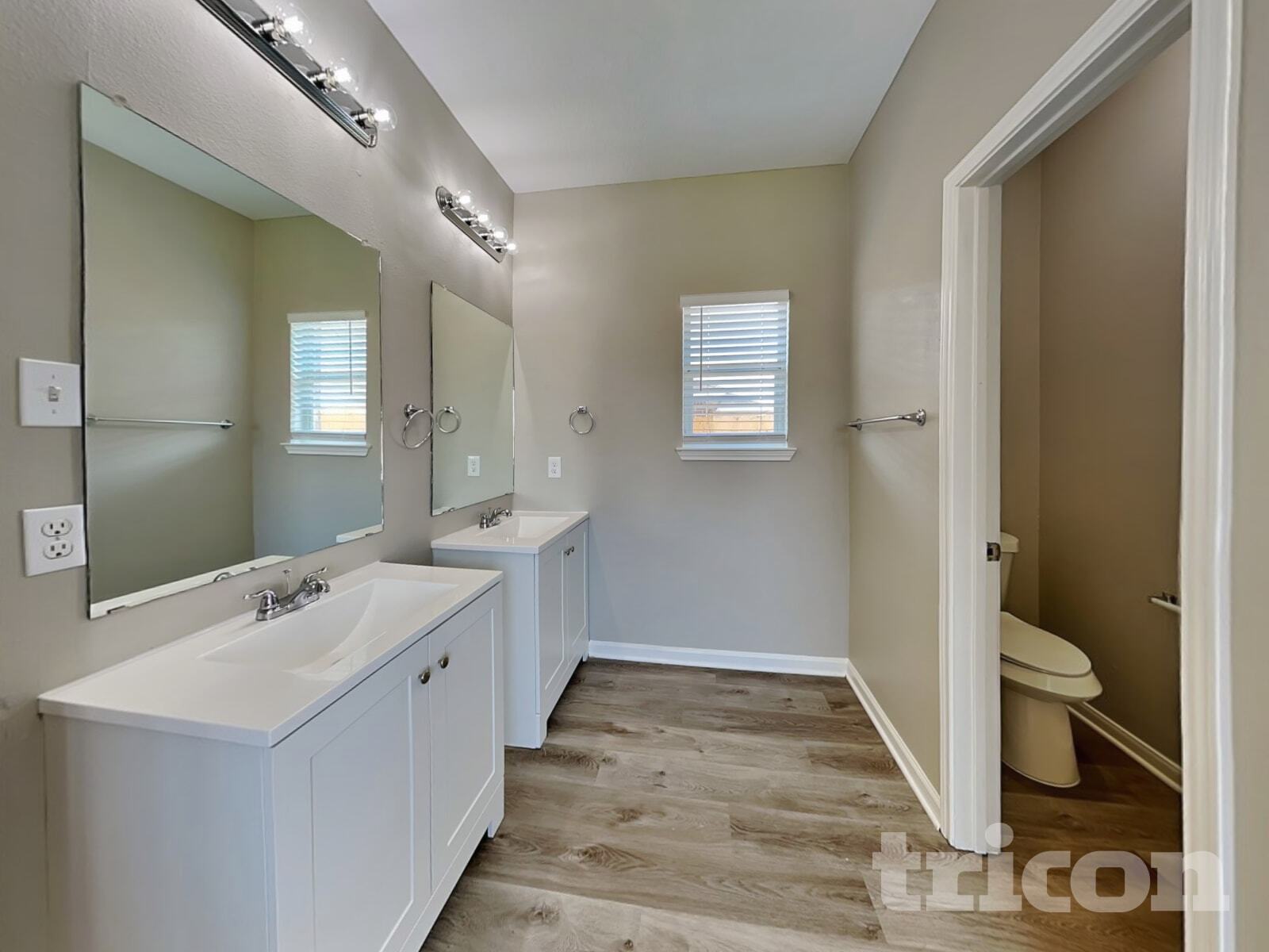 Building Photo - 5703 Straight Way