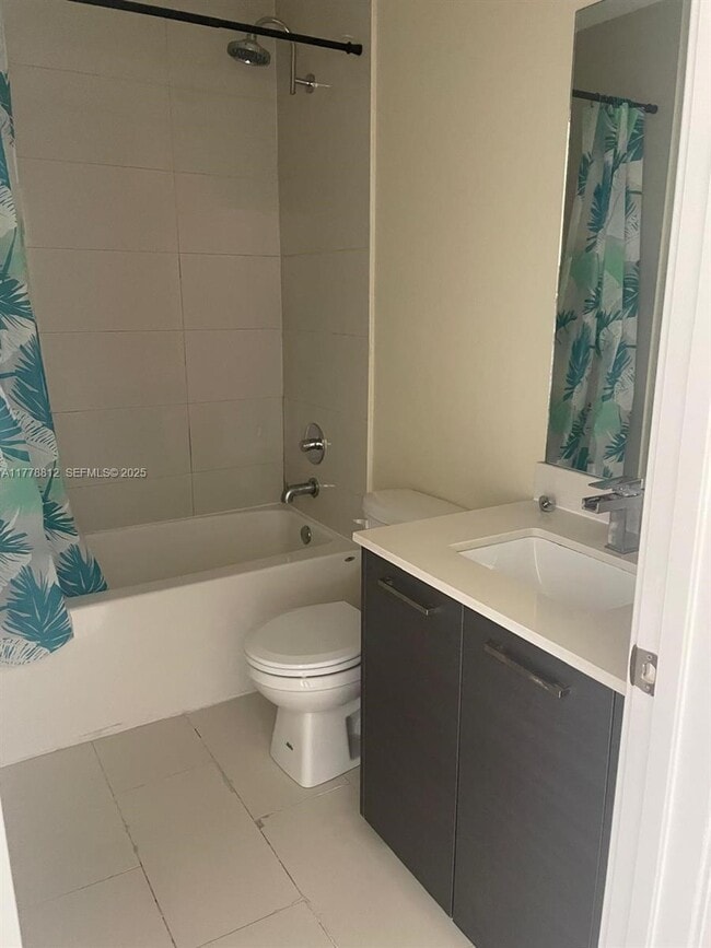 Building Photo - 3508 NW 13th St