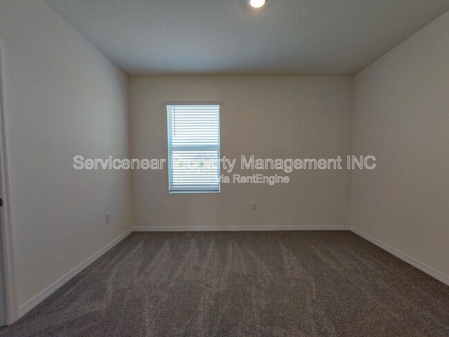 Building Photo - 10523 Penny Gale Loop