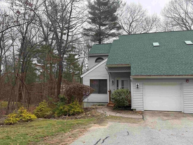 Building Photo - 17 Bayberry Dr