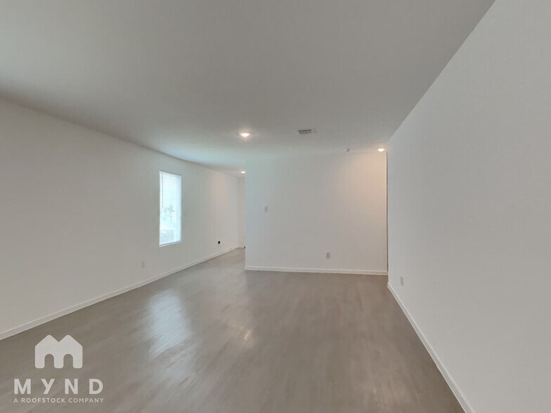 Building Photo - 1267 Hackberry Trl