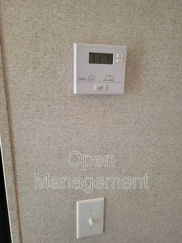 Building Photo - 3416 Kramers Ln