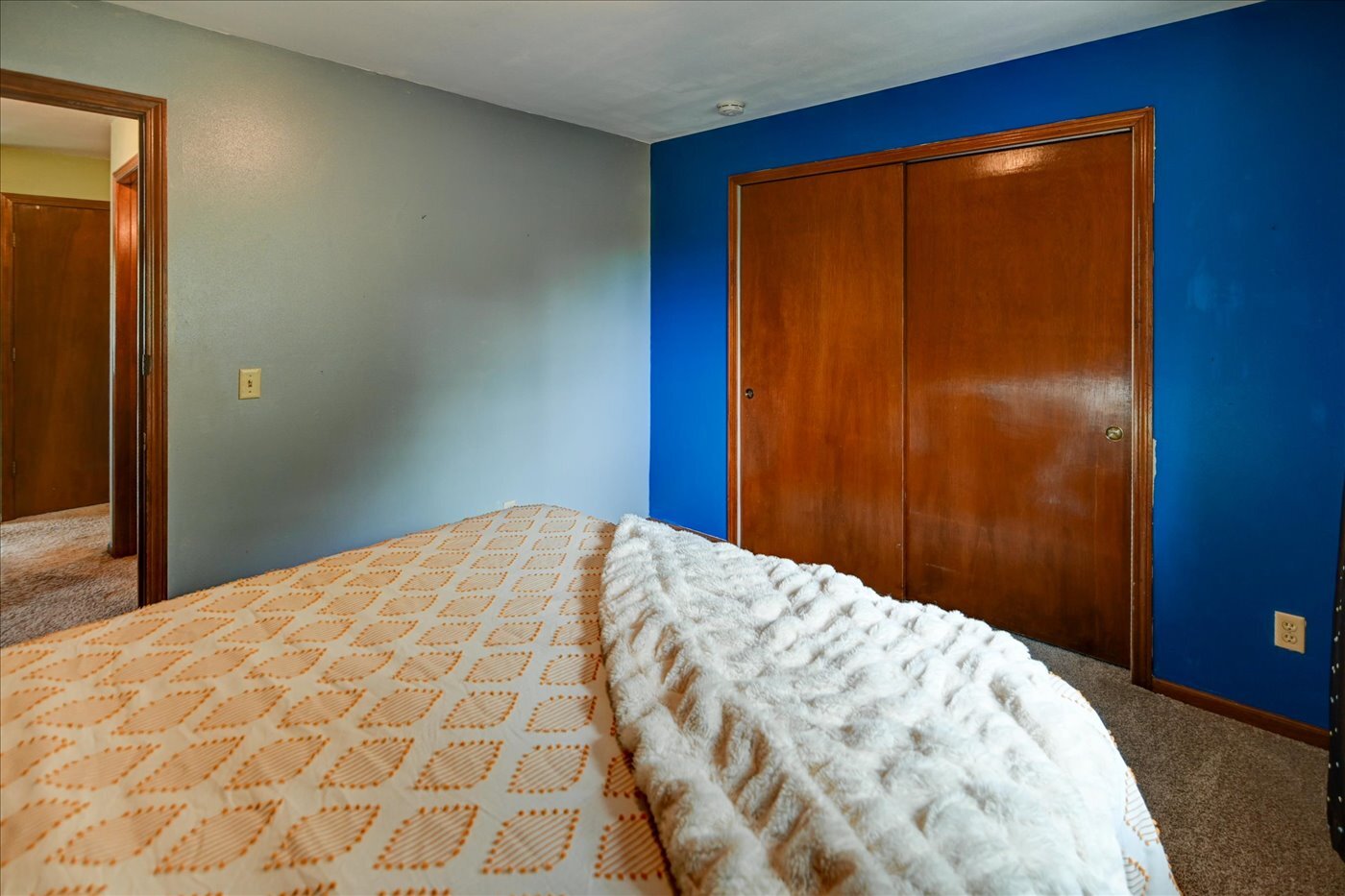 Building Photo - 2850 Cimarron Trl