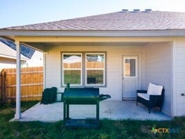 Building Photo - 141 Hugh Dr