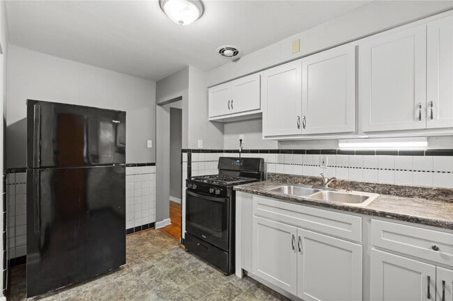 Building Photo - 1119 Laire Dr