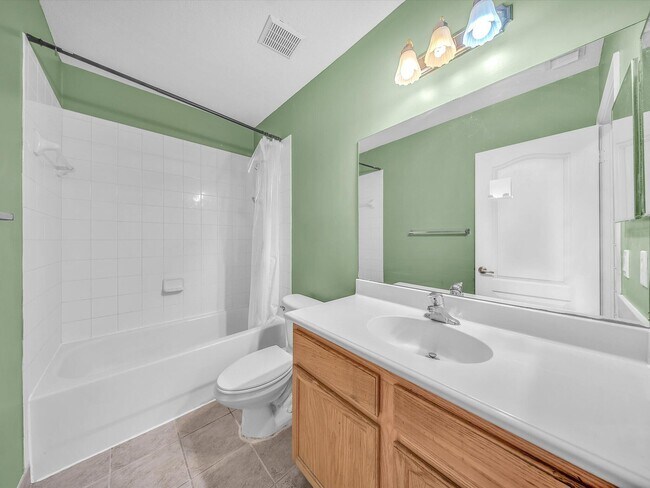 Building Photo - 21223 NW 14th Pl