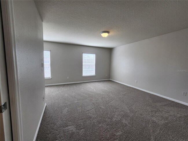 Building Photo - 8626 Elder Ln