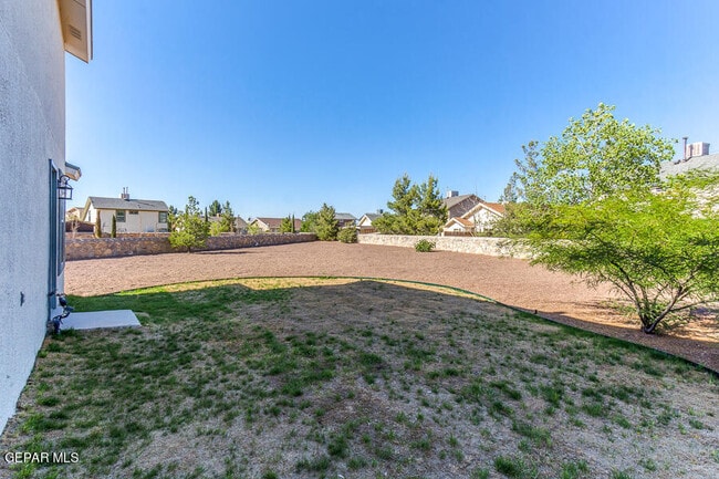 Building Photo - 12277 Tierra Pez Way