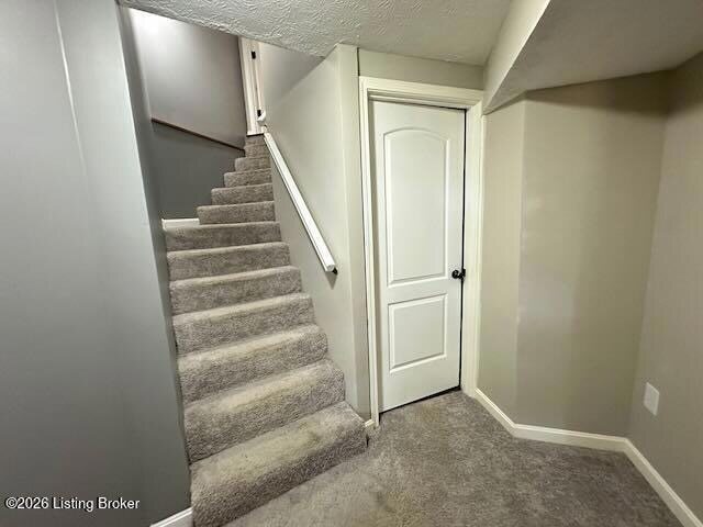 Building Photo - 1807 Oriole Dr