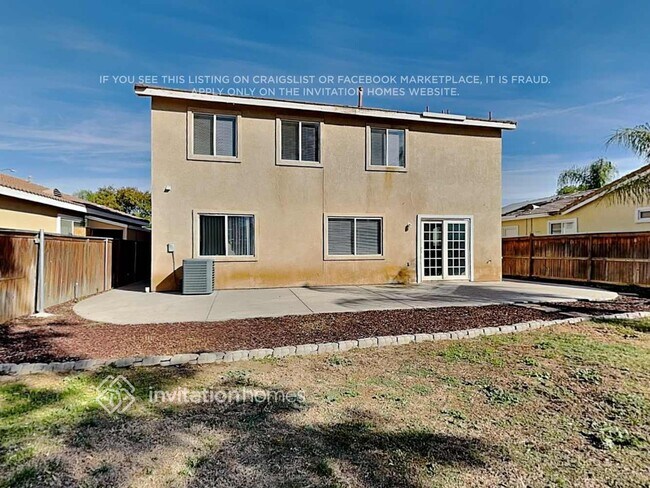 Building Photo - 26935 Wildflower St