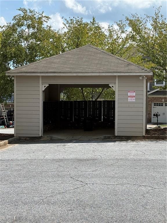 Building Photo - 7764 Rutgers Cir