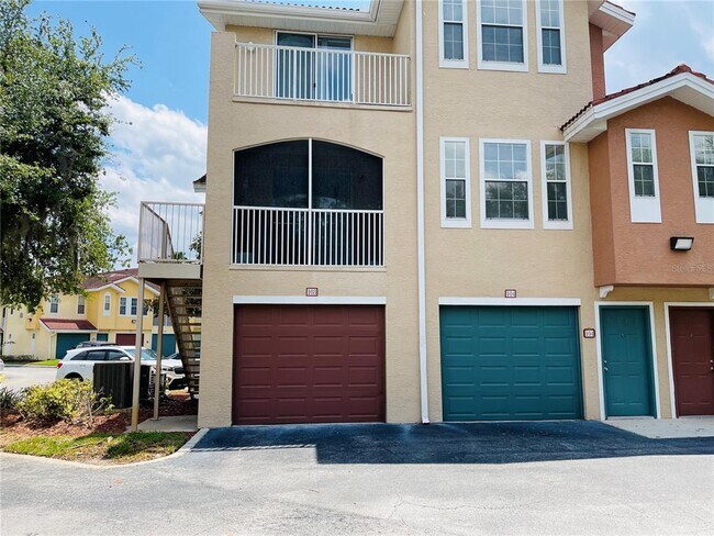 Building Photo - 12012 Villanova Dr