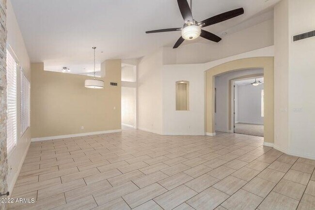 Building Photo - 11838 E Carol Ave