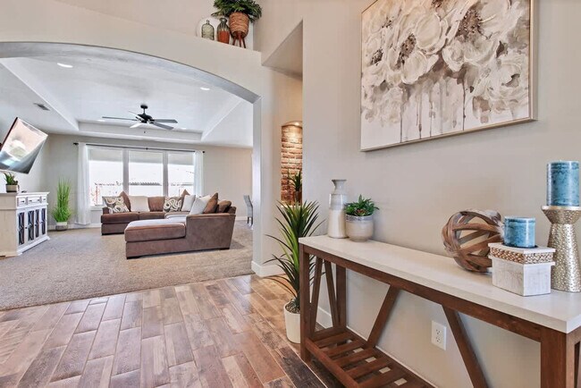 Building Photo - 3364 W 2490 S