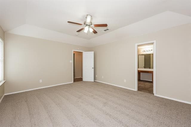 Building Photo - 466 Tranquility Ln