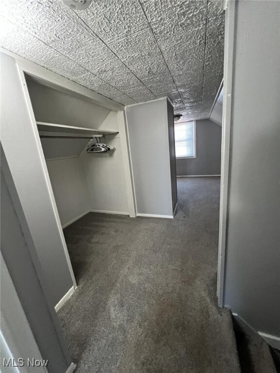 Building Photo - 635 N Hazelwood Ave