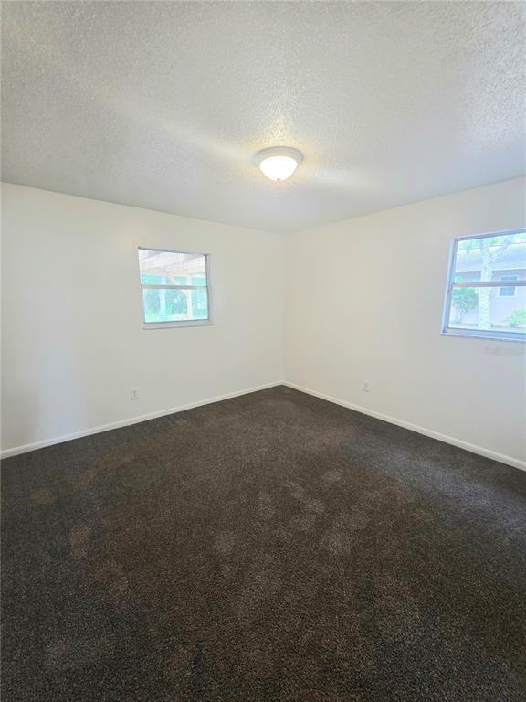 Building Photo - 728 Bahia Cir