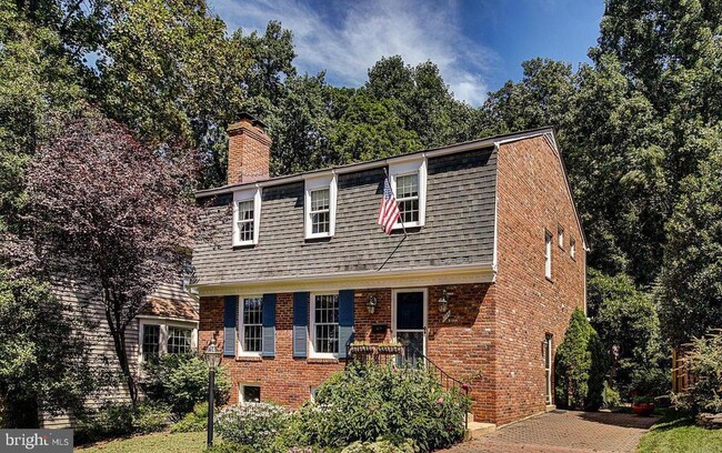 Primary Photo - 6724 Baron Rd