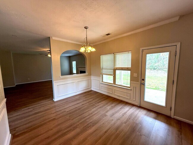 Building Photo - Housing Near Fort Gordon