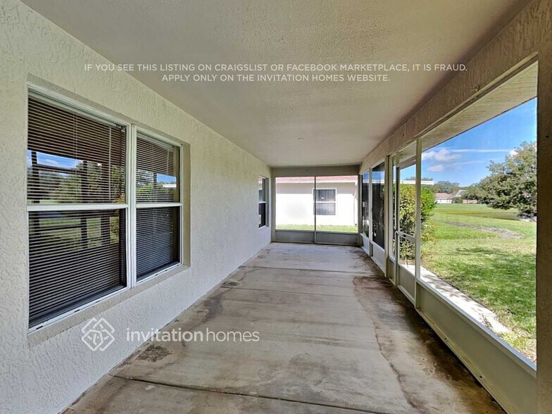 Building Photo - 4216 King Edward Dr