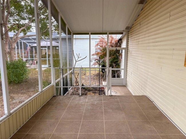 Building Photo - 3505 Meteor Pl