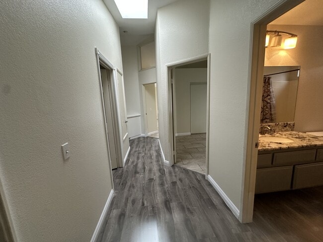 Building Photo - 36472 30th St E